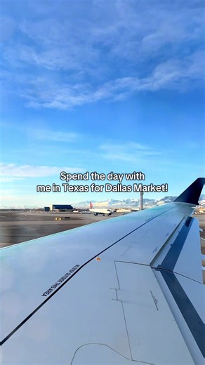 Day one of WESA with spent with Tony Lama 💙💙 | texas