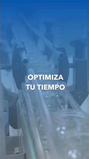 ¿Cansado de trabajar con múltiples plataformas? 🤯