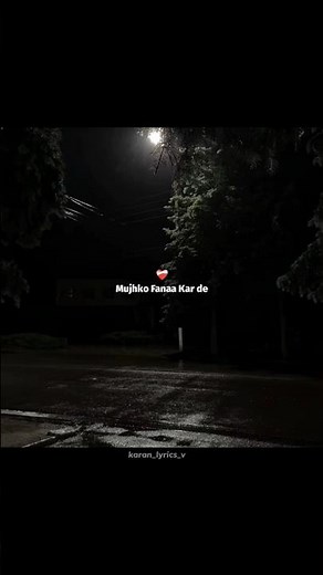 Ishq Sufiyana (Lyrical) | Emraan Hashmi, Vidya Balan | | Lofi Vibes ❤️‍🩹, #lyrics #love #song