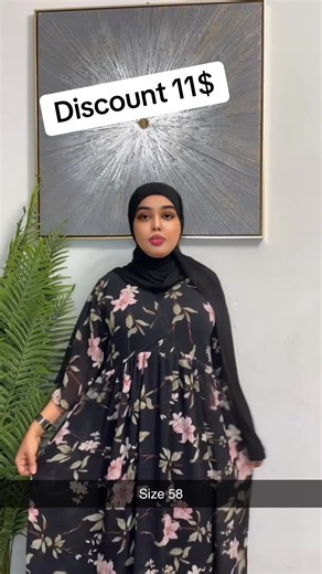 فيديوهات أنشأها Ruqsaan online collection (@ruqsaan.online.co) باستخدام original sound - Marcel___18