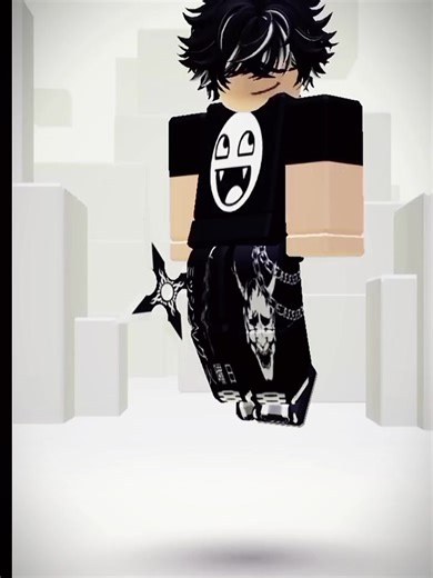 HD_out (@hd_out)’s videos with original sound - tap girl 🥰😍Jeadanna small