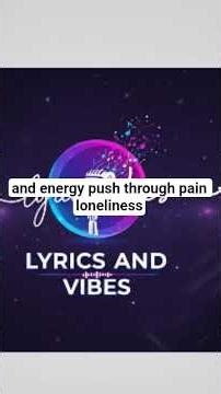 🔥 Take Control | NEFFEX(Copyright Free)#motivation #NEFFEX #Control #copyrightfree #ncsmusic #تحفيز