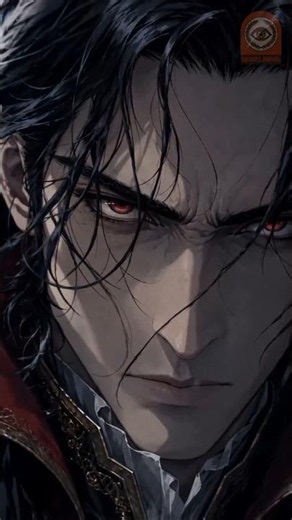 The Terrifying History of the Real Dracula