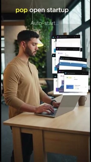 Why Apps Open So Slow #shorts