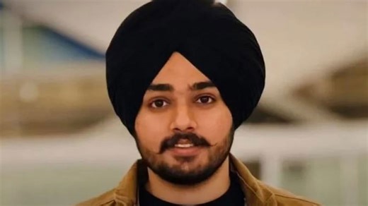 Security guard’s death prompts calls for nationalized training standards