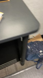 It’s official: OREO > Lorna Doone Shortbread Cookies | Jen and Tim Show