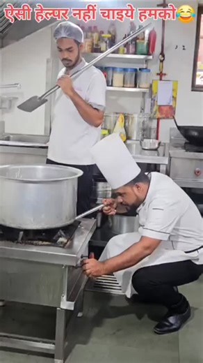 Sk Raphi on Instagram: "#reels #viralreels #newpost😍"