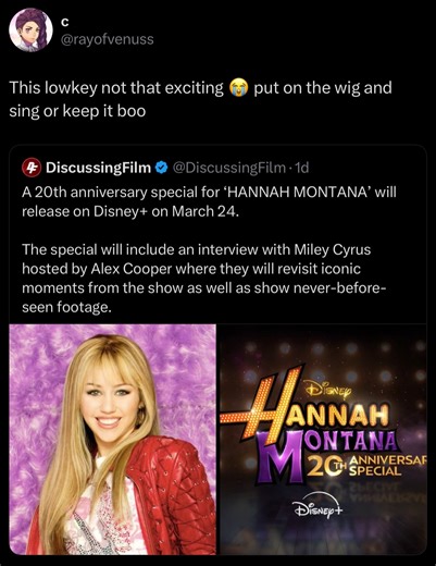 Luke | Wherever I Go with special guest Emily Osment is all that was required | Instagram