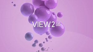 11K views · 83 reactions | Ready, steady... #View2Go! Siete pronti a scoprire più nel dettaglio cosa offre l'ultimo nato in casa Wiko? E allora via! ➡ Godetevi il nostro unboxing! | Wiko | Facebook