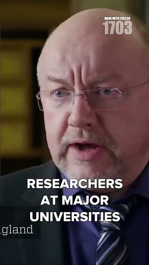 Unlocking Ancient Wisdom: Journey Through Esoteric Practices