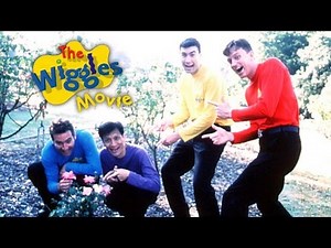 The Wiggles Movie Theatrical Trailer