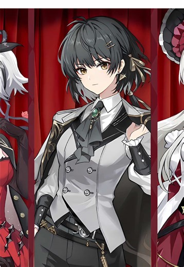 is this a safe space to say i get physically ill when i watch someone’s gameplay and they are using mrover 😭 like omg. another thing, the minute i see someone playing as my glamorous lady arbiter i instantly really wanna be their friend. like idk people who play mrover give me the ick im sorry im sorry i cant help it 🫩 another pet peeve of mine is when i watch someone new and they say they switch to mrover for main story quest… like okay so your yuriphobic got it… and can we talk about how all