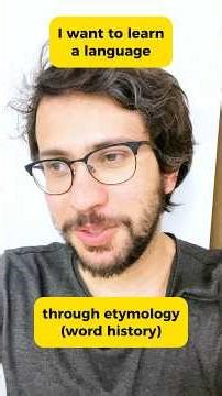 Learn German numbers. Day #1 of my study with me