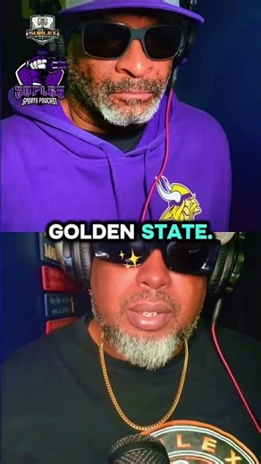 🏀🏀🏀🏀 #SuplexSports #Podcast #trending #NBA #nbabasketball