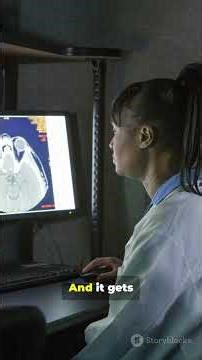 Doctors Won’t Type Again - Google’s Med AI Explained