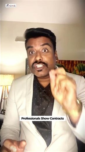 Day-11 Learning of IT & SAAS Marketing