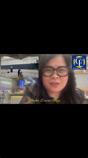 Chose Fly Tourism on Instagram: "Real Clients. Real Feedback. Real Trust. Real feedback from real people 💬✨ Nothing makes us happier than seeing our clients satisfied and confident about their journey with us. At Chose Fly Tourism, we believe trust is earned through genuine service, honest communication, and unforgettable travel experiences. Thank you to our amazing client for choosing us and sharing their experience 💙 More journeys. More smiles. More success stories. ✅ Watch till the end — th