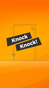 112K views · 272 reactions | Why settle for less when you can have it all?One connection. Endless TV and OTT entertainment. Switch to smarter viewing with DishTV Smart+. #DishTV #DishTVSmart+ #TV #OTT #2GoodTobeTrue #Trending | Dish TV | Facebook