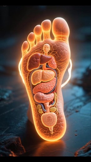 734K views · 28K reactions | Chuanzhi 传智 Wellness Beauty Techniques...