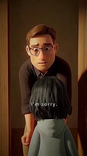 The Gingerbread Man (More in Series↓)