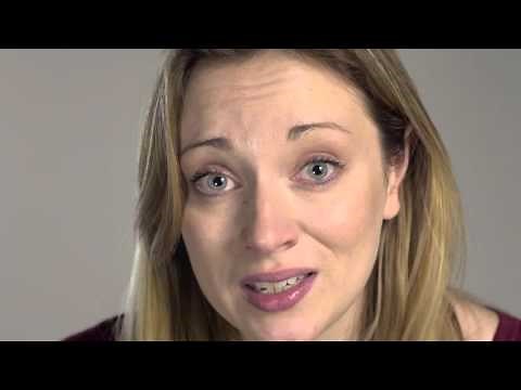 Remember, Christina Rossetti