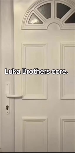Luka Brothers Comedy Clip: Family Fun and Frustration