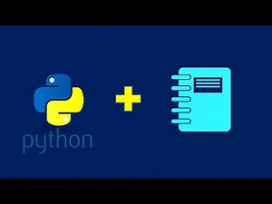 Handling missing values in data using Python.
