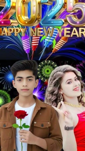 💪👑💪👑💪💪👑💪💪👑💪💪💪💪💪👑💪💪👑💪💪👑💪💪👑👑👑💪🥳💪💪💪💪💪💪👑💪💪👑💪🥳👑💪💪👑💪💪🥳🥳💪💪👑💪💪👑💪💪💪👑💪💪👑💪💪👑💪💪👑👑💪👑💪💪👑👑💪💪👑💪👑💪💪👑💪💪👑👑👑👑💪👑👑👑👑👑👑💪💪💪