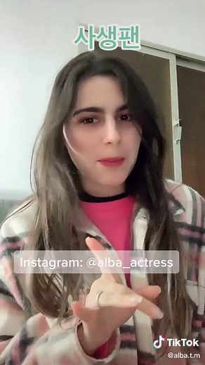 ¿Qué es una sasaeng en la cultura del K-pop?