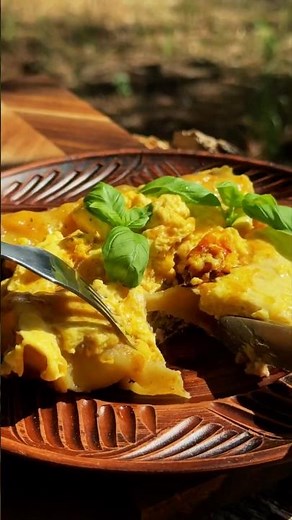 Stuffed Cannelloni You’ll Crave After One Bite! 🤤🔥