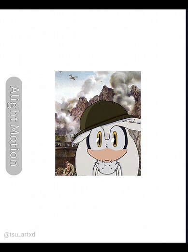 Silver the Hedgehog Fan Art Transformation