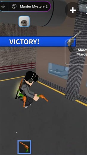 Mm2 Roblox Script | Aimbot, Invincible, etc | Keyless | Script in the Comment