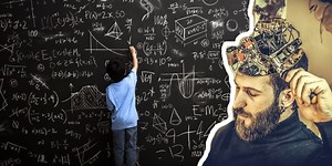 5 Ways That Develop Intelligence And Maintain The Mind