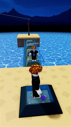 THANOS HELPING A IN TEAMWORK PUZZLES OBBY #roblox #robloxmemes 10 February 2026