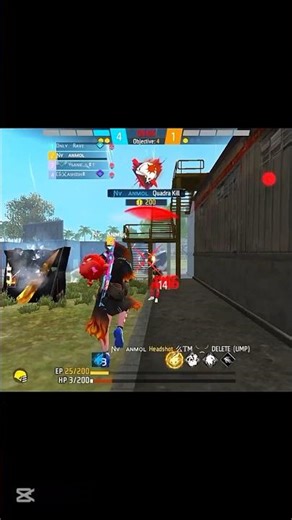 1vs4 clutch in CS ranked in Bermuda🥺☺️| #crazymoments #shoetfeed #youtube