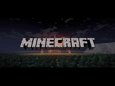 Minecraft: The movie Official Teaser (2015) [HD]