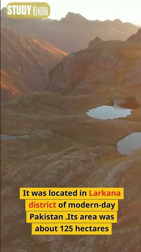 History class 12 chapter 1 | Bricks Beads and Bones class 12 | Class 12 History |Shots