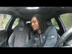 Jackal Motorsport Tuning Suite Tutorial