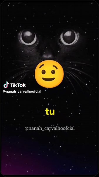 💥𝐄 𝐎 𝐑𝐄𝐂𝐀𝐃𝐎 𝐃𝐄 𝐇𝐎𝐉𝐄 𝐄́ ✍🏻 #statuswhatsapp #nanah_carvalhoofcial #publicidade #topcriador #CapCut