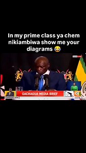 Kenyanmemes on Instagram