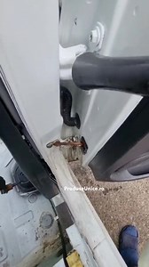 3K reactions · 53 shares | Dispozitiv profesional pentru curățarea rapidă și efiicentă a mașinii atât în interior, cât și interior. Cumpără aici: https://www.produse-recomandate.ro/dispozitiv-curatare-auto-A769 | Produse Unice.ro | Facebook