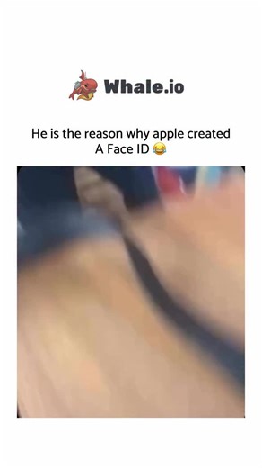 𝗗𝗢𝗢𝗠𝗘𝗗 ⚠ on Instagram: "The video illustrates a technique to bypass the Touch ID security feature on an iPhone. It shows an individual attempting to unlock the phone using Touch ID multiple times without success. The method involves entering a sequence of numbers—1-2-3-4-5-6-7-8-9-0—onto the passcode screen, which mimics the pattern of a typical fingerprint. After pressing ‘OK,’ the phone unlocks, and the screen displays a contact list, confirming the success of the bypass method. Early in