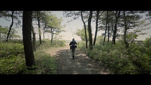 57K views · 608 reactions | From Boston's inner city, fishing provided Roy Leyva with a defining passion - a clear, but unconventional path. | Shimano North America Fishing | Facebook