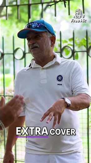 Viv Richards Ko Aise Out Kiya! My Bowling Style | Madan Lal Explains His Tactics | FreeHit