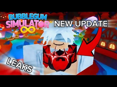 EVEYTHING ABOUT PART 3 HALLOWEEN (BGSI) (2025)