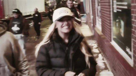 Josh Olliver Fan Fiction Edit: A December 10 Tribute