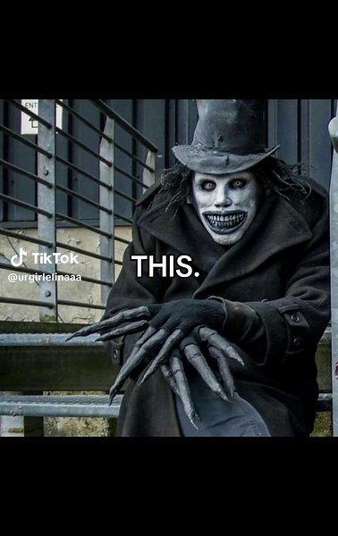 Embrace Scary Halloween Traditions