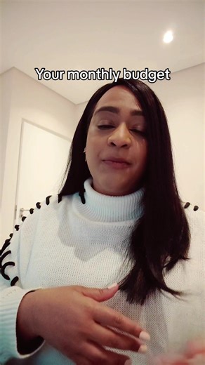 Mastering Your Monthly Budget: Tips and Tricks for Financial Success