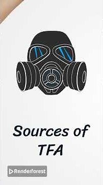 What is Trifluoroacetic Acid?