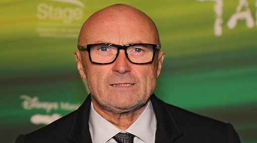 Phil Collins’ team confirmed that the Genesis alum was in the hospital healing from a knee surgery. The statement came amid rumors that the 74-year-old was in hospice care. https://eonline.us/4lK2uQN | E! News